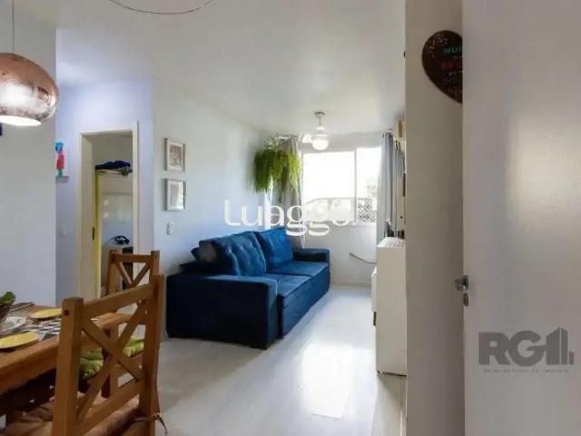 Apartamento aluguel em Região Geográfica Imediata de Porto Alegre, Região Metropolitana de Porto Alegre