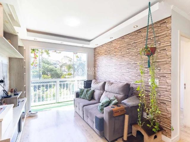 Apartamento aluguel em Região Geográfica Imediata de Porto Alegre, Região Metropolitana de Porto Alegre