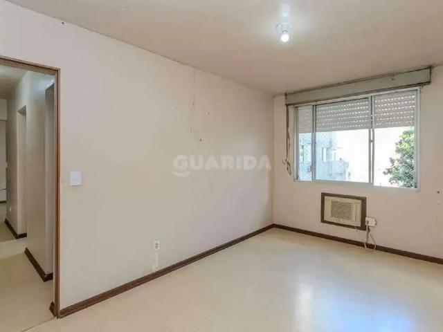 Apartamento aluguel em Santa Tereza, Porto Alegre