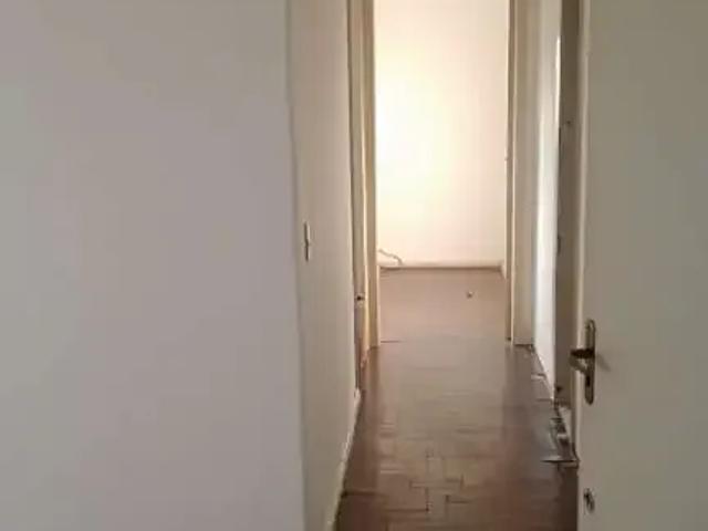 Apartamento aluguel em Região Geográfica Imediata de Porto Alegre, Região Metropolitana de Porto Alegre