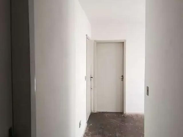 Apartamento aluguel em Região Geográfica Imediata de Porto Alegre, Região Metropolitana de Porto Alegre