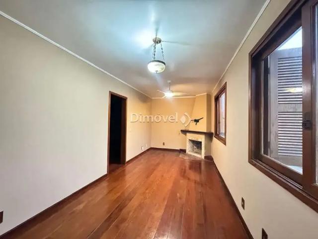 Apartamento aluguel em Região Geográfica Imediata de Porto Alegre, Região Metropolitana de Porto Alegre