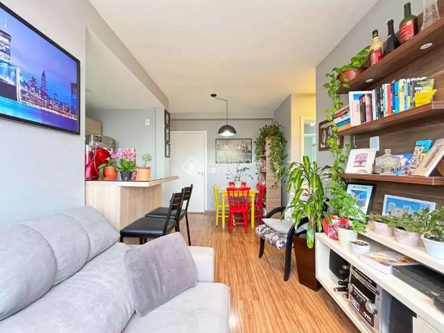 Apartamento aluguel em Região Geográfica Imediata de Porto Alegre, Região Metropolitana de Porto Alegre