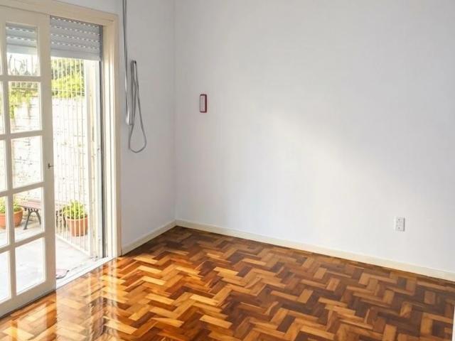 Apartamento aluguel em Cristal, Porto Alegre