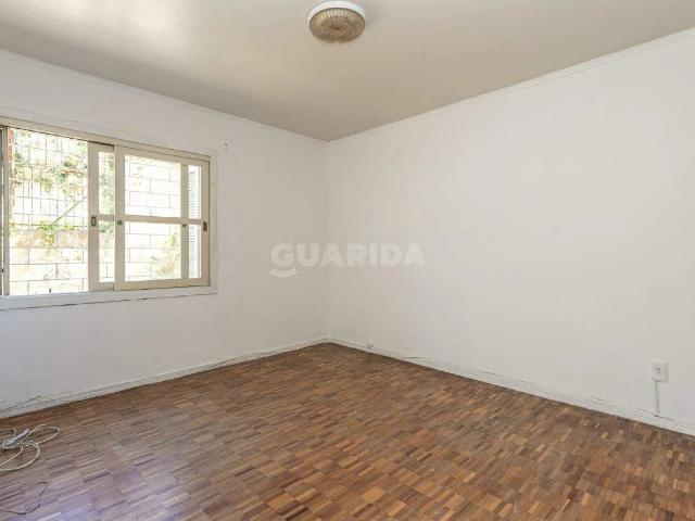 Apartamento aluguel em Cristal, Porto Alegre