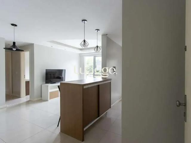 Apartamento aluguel em Região Geográfica Imediata de Porto Alegre, Região Metropolitana de Porto Alegre