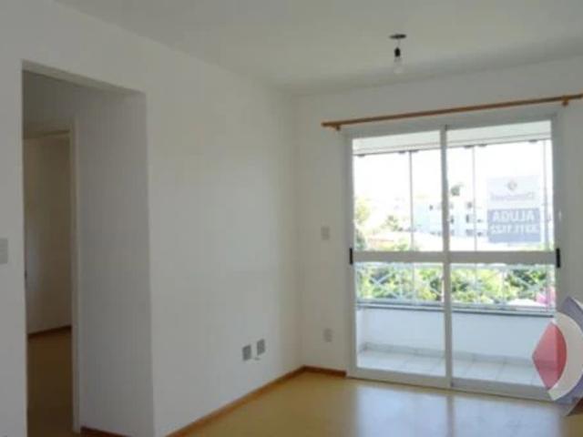Apartamento aluguel em Região Geográfica Imediata de Porto Alegre, Região Metropolitana de Porto Alegre