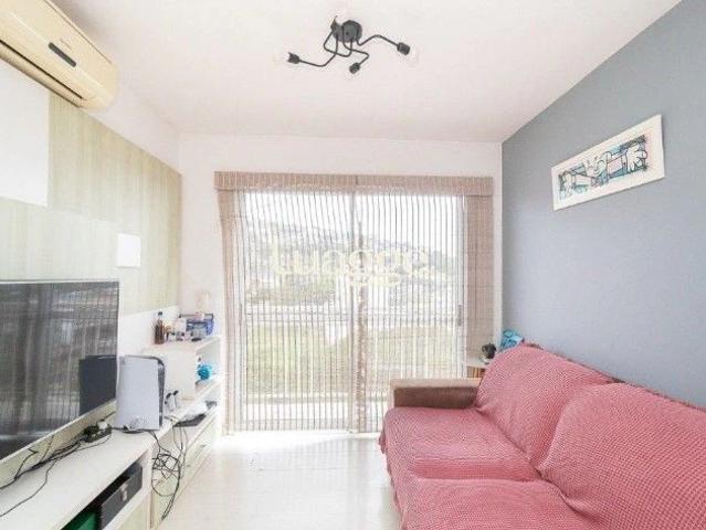 Apartamento aluguel em Região Geográfica Imediata de Porto Alegre, Região Metropolitana de Porto Alegre