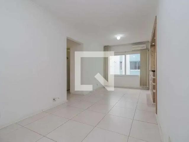 Apartamento aluguel em Região Geográfica Imediata de Porto Alegre, Região Metropolitana de Porto Alegre