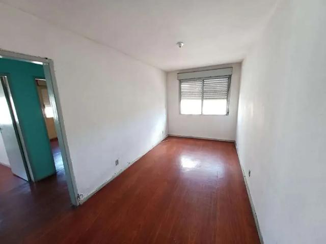 Apartamento aluguel em Região Geográfica Imediata de Porto Alegre, Região Metropolitana de Porto Alegre