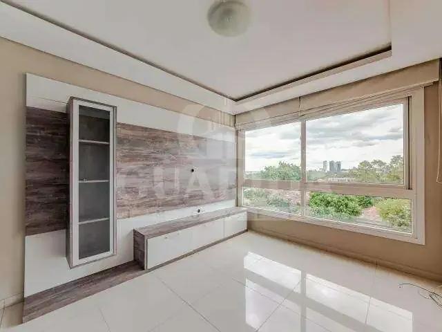 Apartamento aluguel em Região Geográfica Imediata de Porto Alegre, Região Metropolitana de Porto Alegre