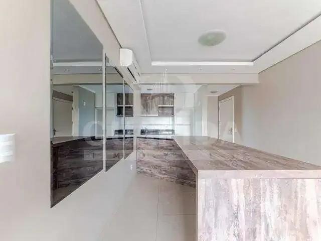 Apartamento aluguel em Região Geográfica Imediata de Porto Alegre, Região Metropolitana de Porto Alegre