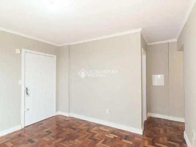 Apartamento aluguel em Região Geográfica Imediata de Porto Alegre, Região Metropolitana de Porto Alegre