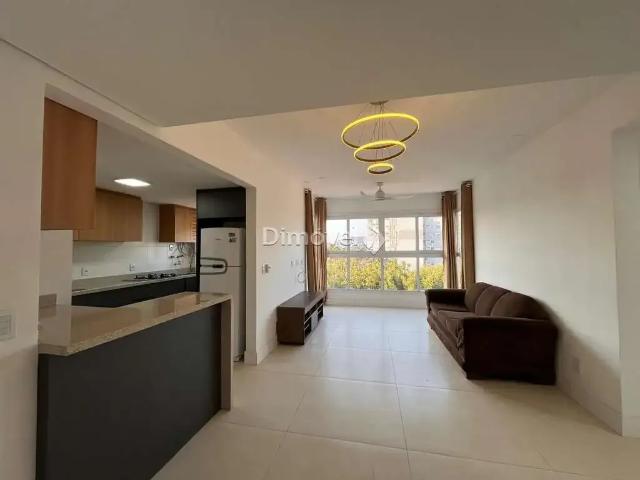 Apartamento aluguel em Tristeza, Porto Alegre
