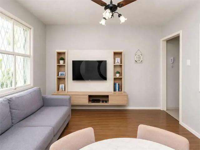 Apartamento aluguel em Região Geográfica Imediata de Porto Alegre, Região Metropolitana de Porto Alegre