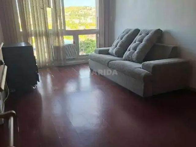 Apartamento aluguel em Região Geográfica Imediata de Porto Alegre, Região Metropolitana de Porto Alegre