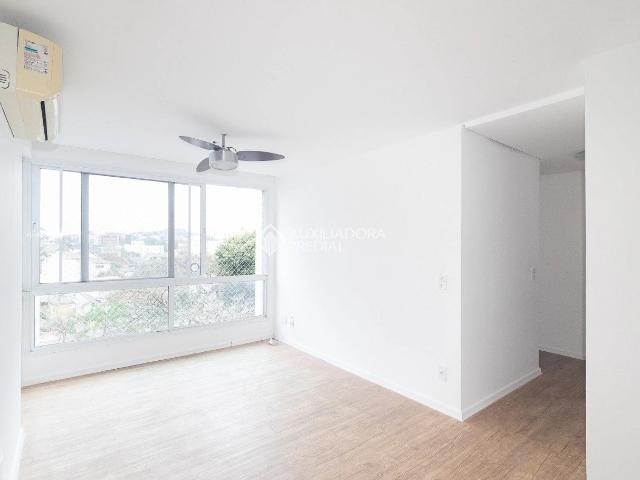 Apartamento aluguel em Tristeza, Porto Alegre