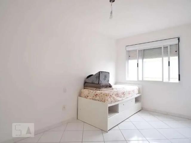 Apartamento aluguel em Região Geográfica Imediata de Porto Alegre, Região Metropolitana de Porto Alegre