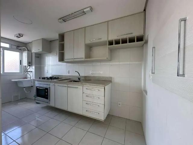 Apartamento aluguel em Região Geográfica Imediata de Porto Alegre, Região Metropolitana de Porto Alegre