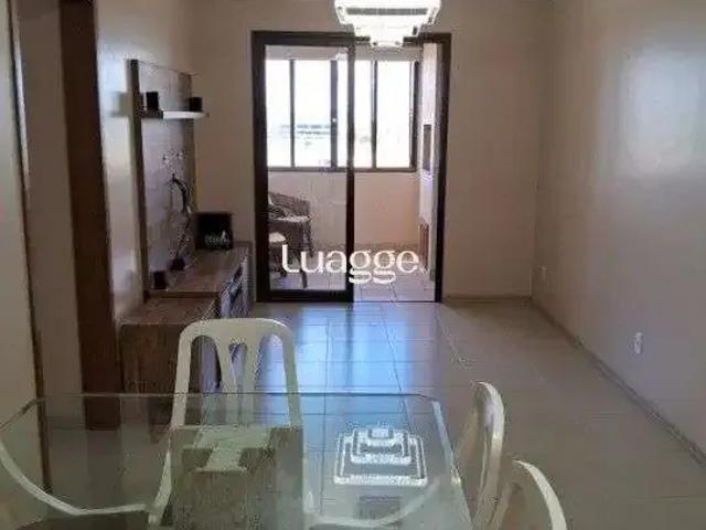 Apartamento aluguel em Região Geográfica Imediata de Porto Alegre, Região Metropolitana de Porto Alegre