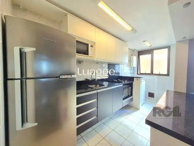 Apartamento aluguel em Região Geográfica Imediata de Porto Alegre, Região Metropolitana de Porto Alegre