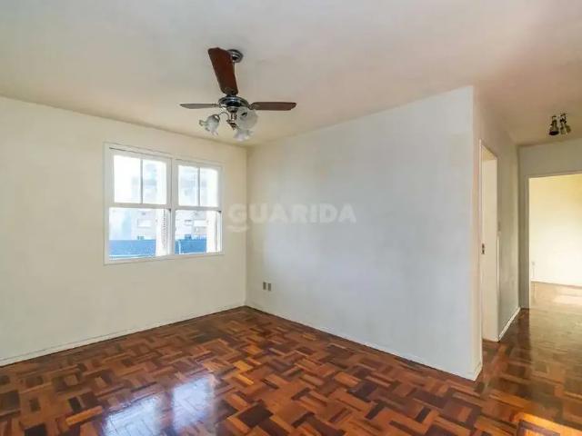 Apartamento aluguel em Região Geográfica Imediata de Porto Alegre, Região Metropolitana de Porto Alegre