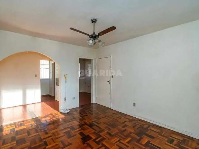 Apartamento aluguel em Região Geográfica Imediata de Porto Alegre, Região Metropolitana de Porto Alegre
