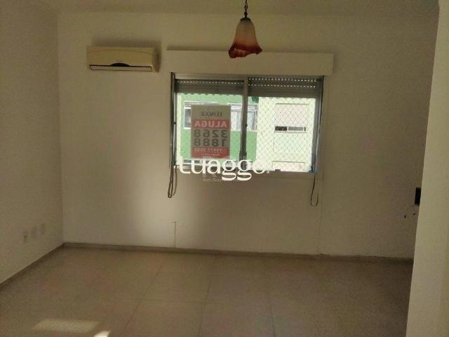 Apartamento aluguel em Região Geográfica Imediata de Porto Alegre, Região Metropolitana de Porto Alegre