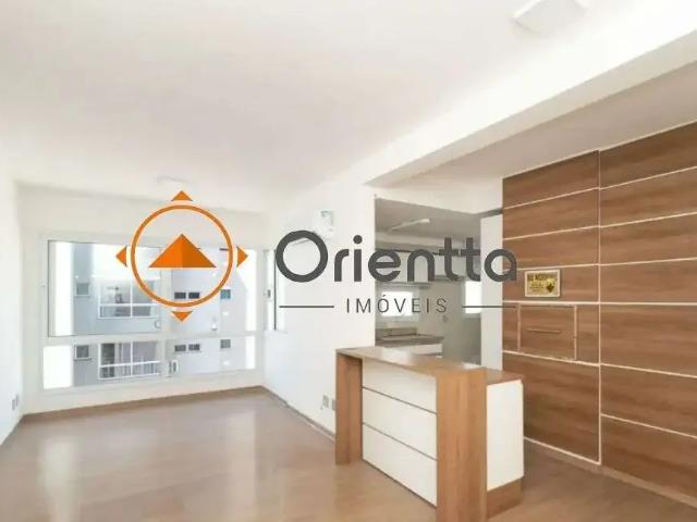 Apartamento aluguel em Região Geográfica Imediata de Porto Alegre, Região Metropolitana de Porto Alegre