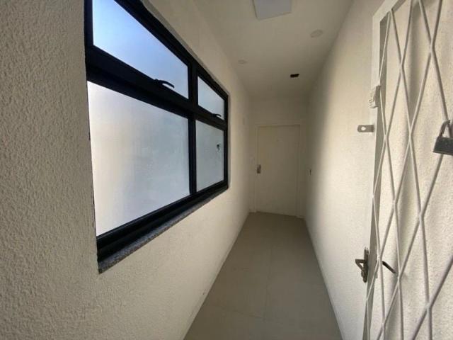Apartamento aluguel em Cristal, Porto Alegre