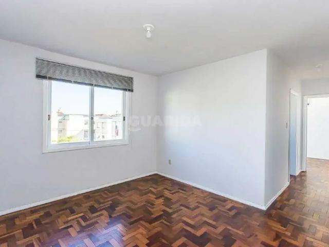 Apartamento aluguel em Região Geográfica Imediata de Porto Alegre, Região Metropolitana de Porto Alegre