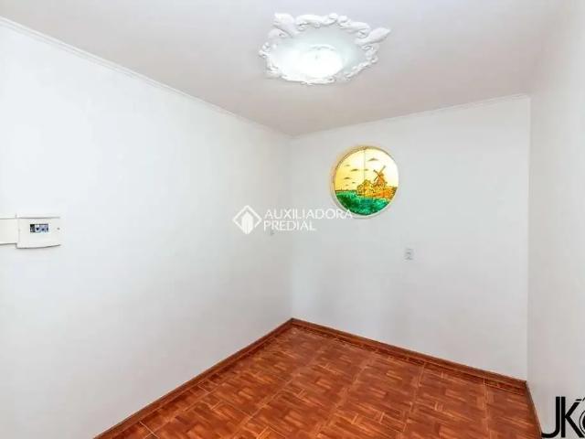 Apartamento aluguel em Região Geográfica Imediata de Porto Alegre, Região Metropolitana de Porto Alegre