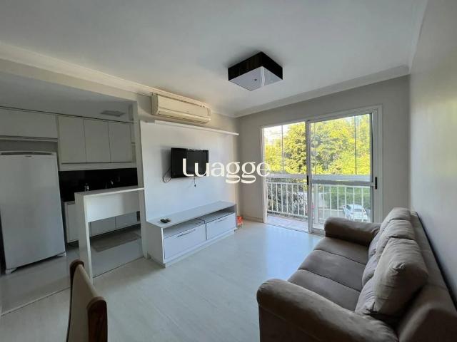 Apartamento aluguel em Região Geográfica Imediata de Porto Alegre, Região Metropolitana de Porto Alegre