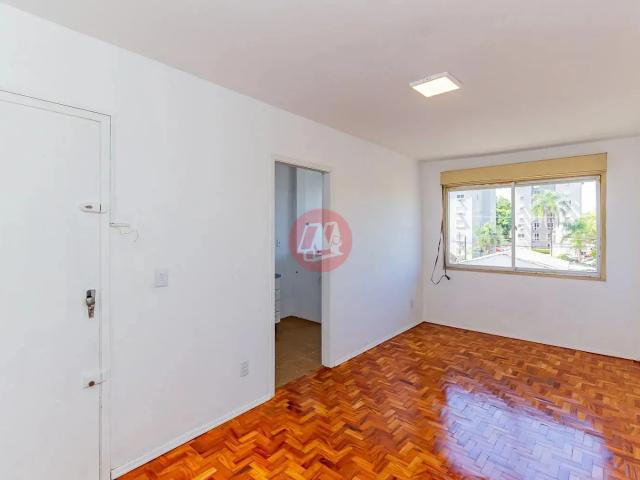 Apartamento aluguel em Porto Alegre, Região Geográfica Intermediária de Porto Alegre