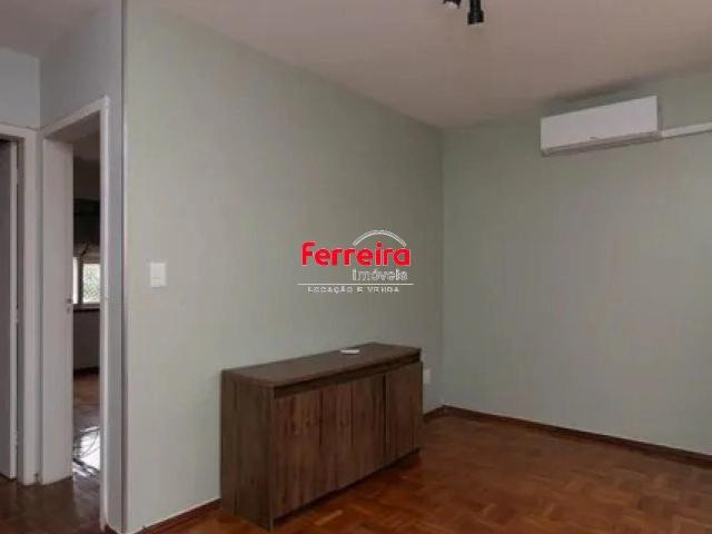 Apartamento aluguel em Cavalhada, Porto Alegre