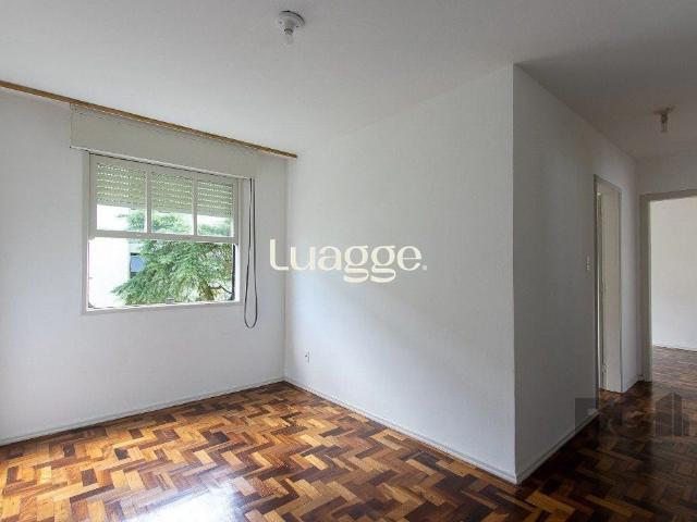 Apartamento aluguel em Cristal, Porto Alegre