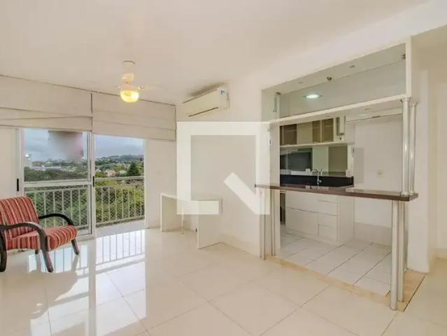 Apartamento aluguel em Região Geográfica Imediata de Porto Alegre, Região Metropolitana de Porto Alegre