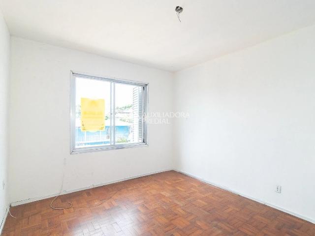 Apartamento aluguel em Camaquã, Porto Alegre