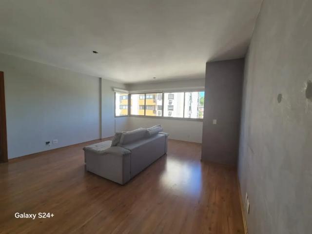 Apartamento aluguel em Região Geográfica Imediata de Porto Alegre, Região Metropolitana de Porto Alegre
