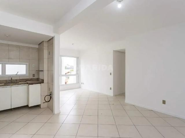 Apartamento aluguel em Cristal, Porto Alegre