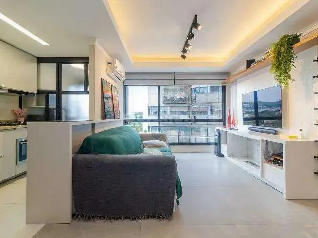 Apartamento aluguel em Região Geográfica Imediata de Porto Alegre, Região Metropolitana de Porto Alegre