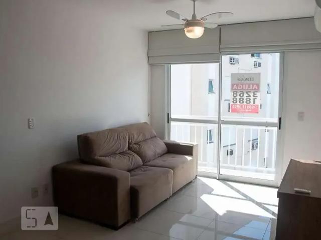 Apartamento aluguel em Região Geográfica Imediata de Porto Alegre, Região Metropolitana de Porto Alegre
