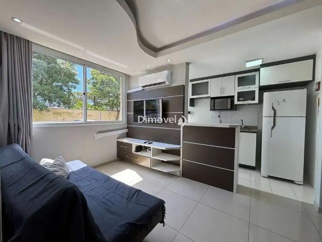 Apartamento aluguel em Região Geográfica Imediata de Porto Alegre, Região Metropolitana de Porto Alegre