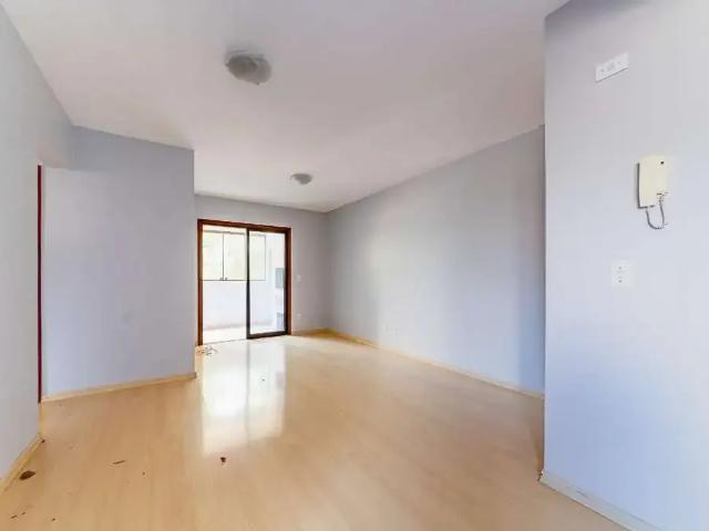 Apartamento aluguel em Região Geográfica Imediata de Porto Alegre, Região Metropolitana de Porto Alegre