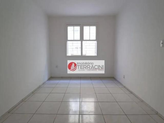 Apartamento aluguel em Região Geográfica Imediata de Porto Alegre, Região Metropolitana de Porto Alegre