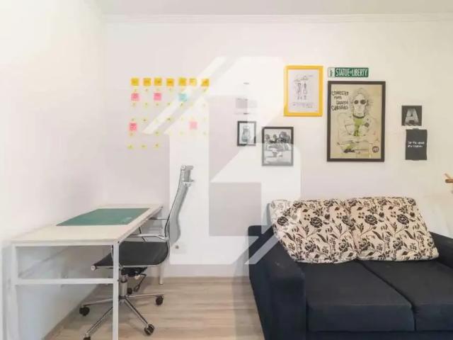 Apartamento aluguel em Região Geográfica Imediata de Porto Alegre, Região Metropolitana de Porto Alegre