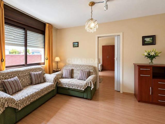 Apartamento aluguel em Região Geográfica Imediata de Porto Alegre, Região Metropolitana de Porto Alegre