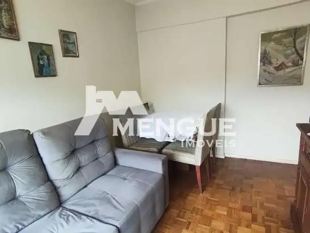 Apartamento aluguel em Região Geográfica Imediata de Porto Alegre, Região Metropolitana de Porto Alegre