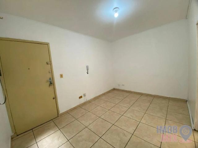Apartamento aluguel em Região Geográfica Imediata de Porto Alegre, Região Metropolitana de Porto Alegre