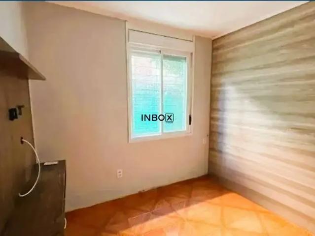 Apartamento aluguel em Região Geográfica Imediata de Porto Alegre, Região Metropolitana de Porto Alegre